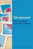 TOT PENSANT